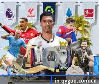 in-qyguo.com.cn APP