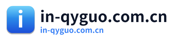 in-qyguo.com.cn